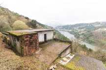 Terreno  para venda