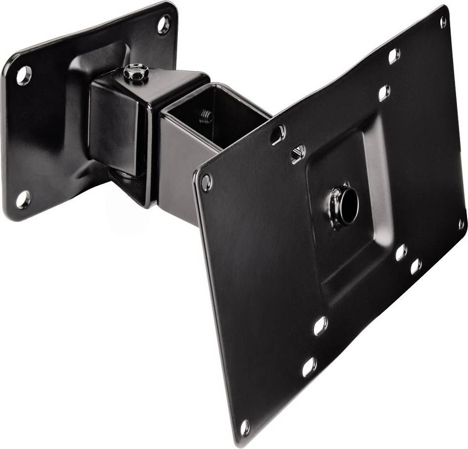 Uchwyt do telewizora monitora HAMA LCD/LED Wandhalterung