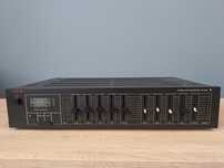 Unitra Diora korektor FS042 (SSL042)