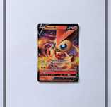 Victini V 025/202 SSH Pokemon ENG-NM