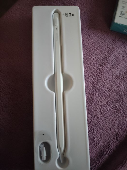 Стілус для ipad Pencil A8