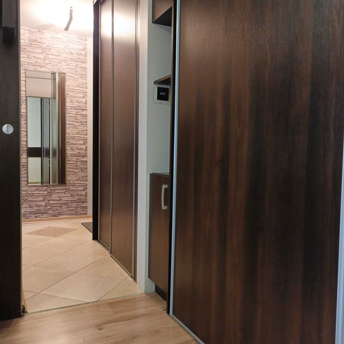 *Kawalerka na wynajem *Antoniukowska 1850 zł ze wszystkimi opłatami