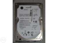 Discos Sata 2,5" e 3,5"