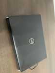 Laptop Dell Inspirion 3593