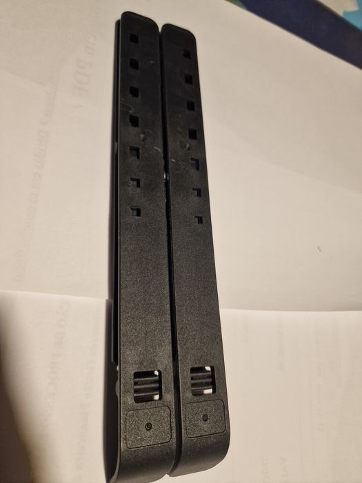 Laptop Stand - Suporte para portátil ou Tablet