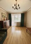 Продаж/2 квартира/ житловий стан/ Морозна/ Чешка/ Львів