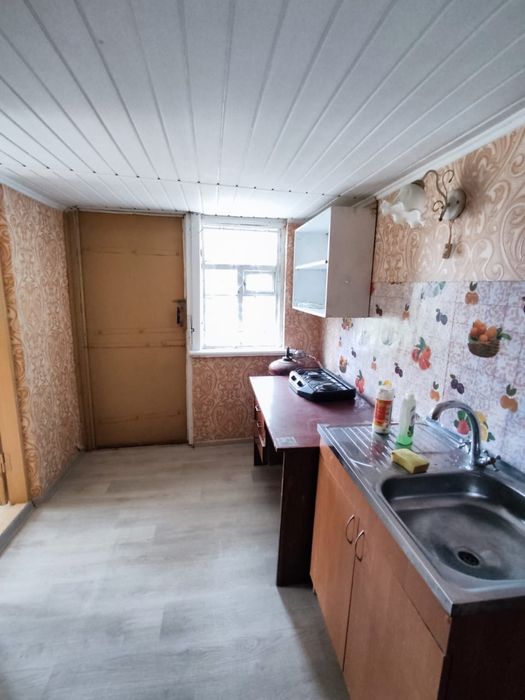 Продам дачу біля Чиколовки