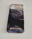 Etui case iPhone 13 Ideal of Sweden