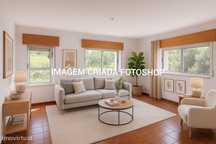 Apartamento T2 Acabideche (Cascais)