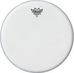 Remo - naciąg Ambassador X Coated 14''