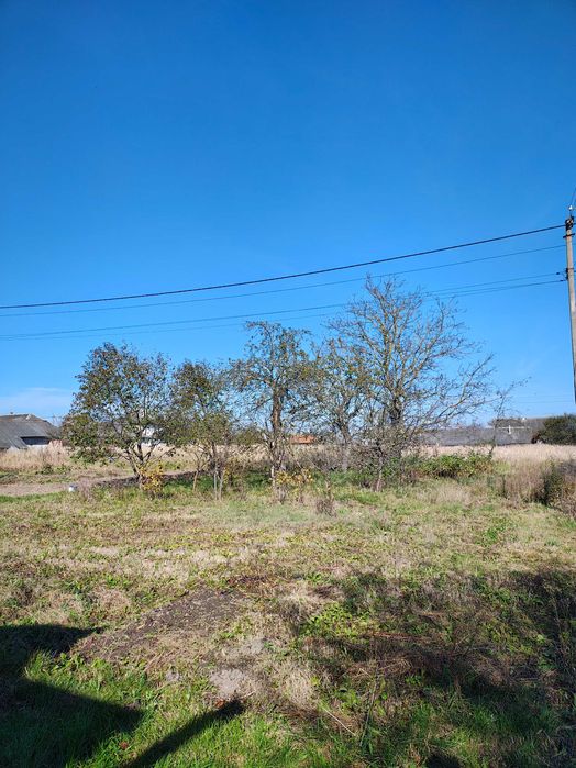 Продаж будинку в Марківцях