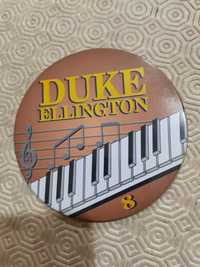 CD Duke Ellington