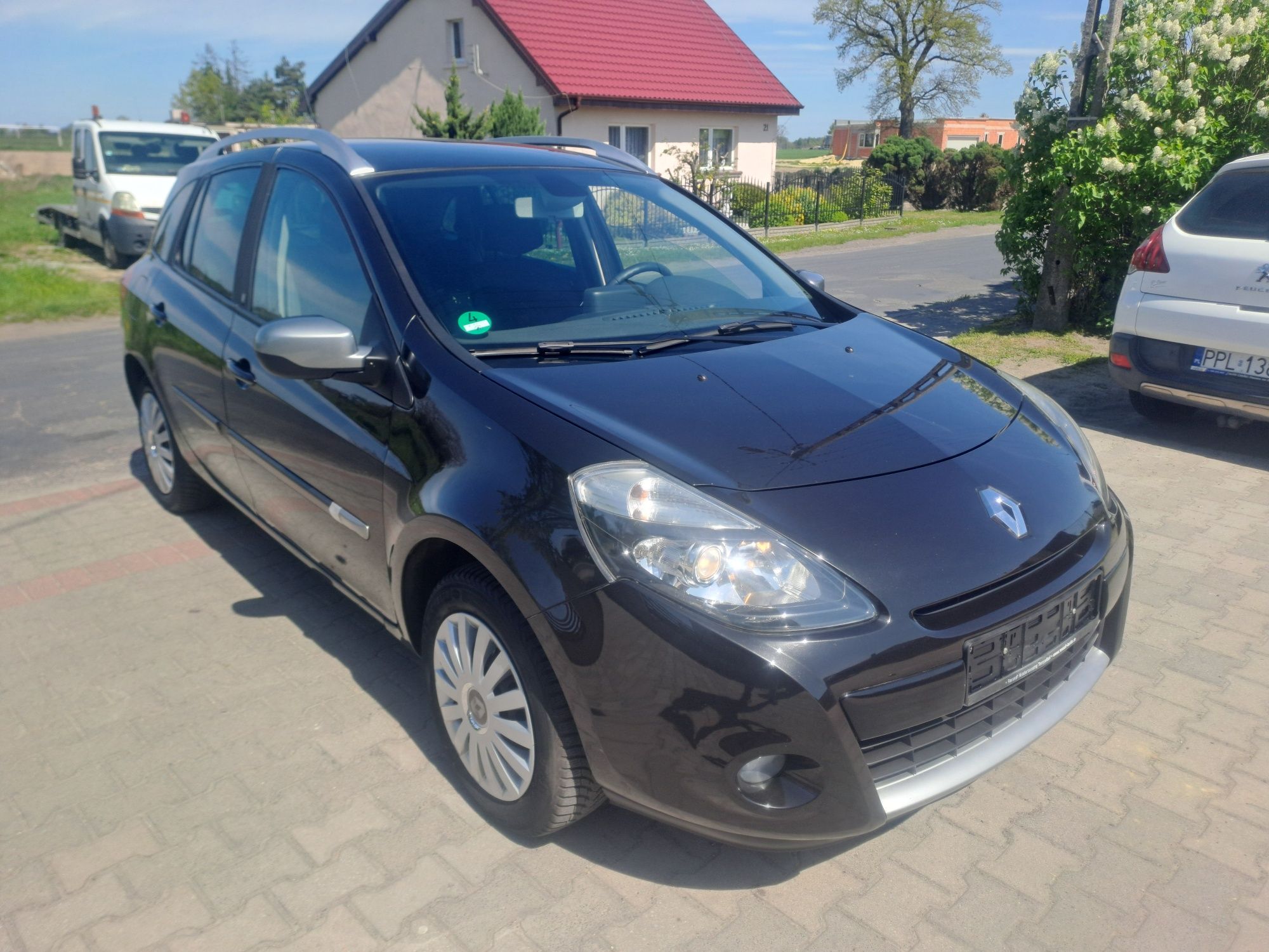 ***1.2 benzyna*Navi*Climatronic***