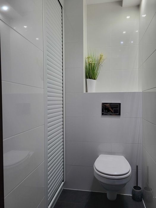 Sprzedam Mieszkanie Opoczno Wyszyńskiego 82,38 m2