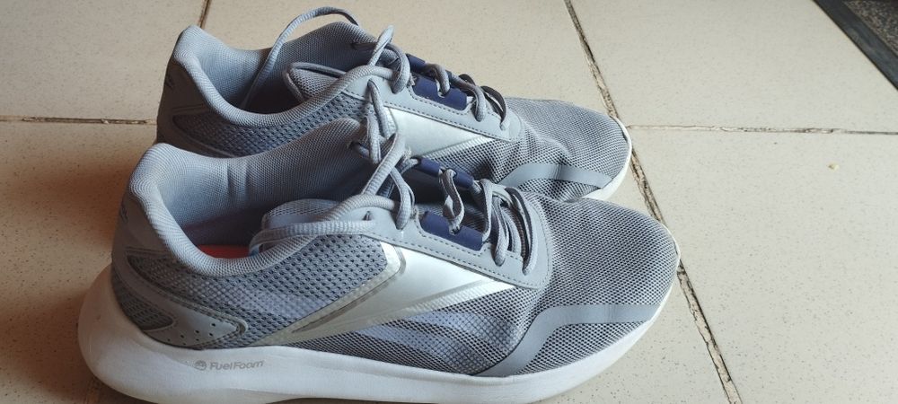 Кросівки жіночі Reebok