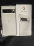 Google Pixel 8 PRO 128GB, Nowy, Gwarancja producenta