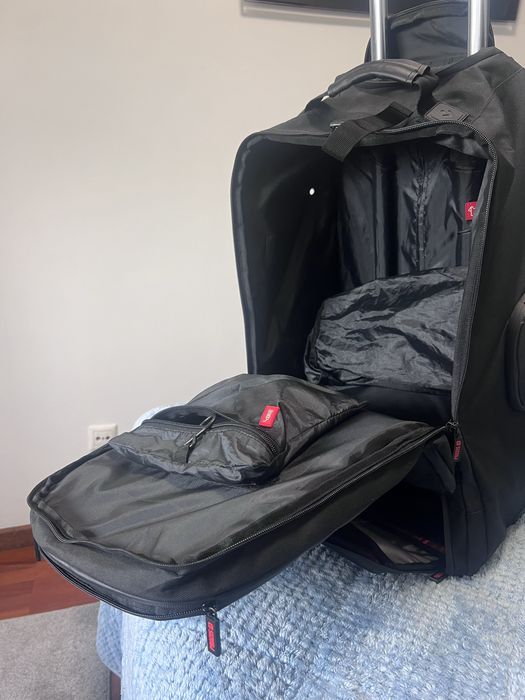 Mala Viagem Prozis