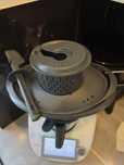 Urządzenie Thermomix TM6