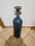 sprzedam butle co2