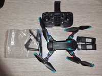 Dron MIJIA    G6
