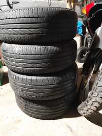 Opony lato letnie 205/60 R16