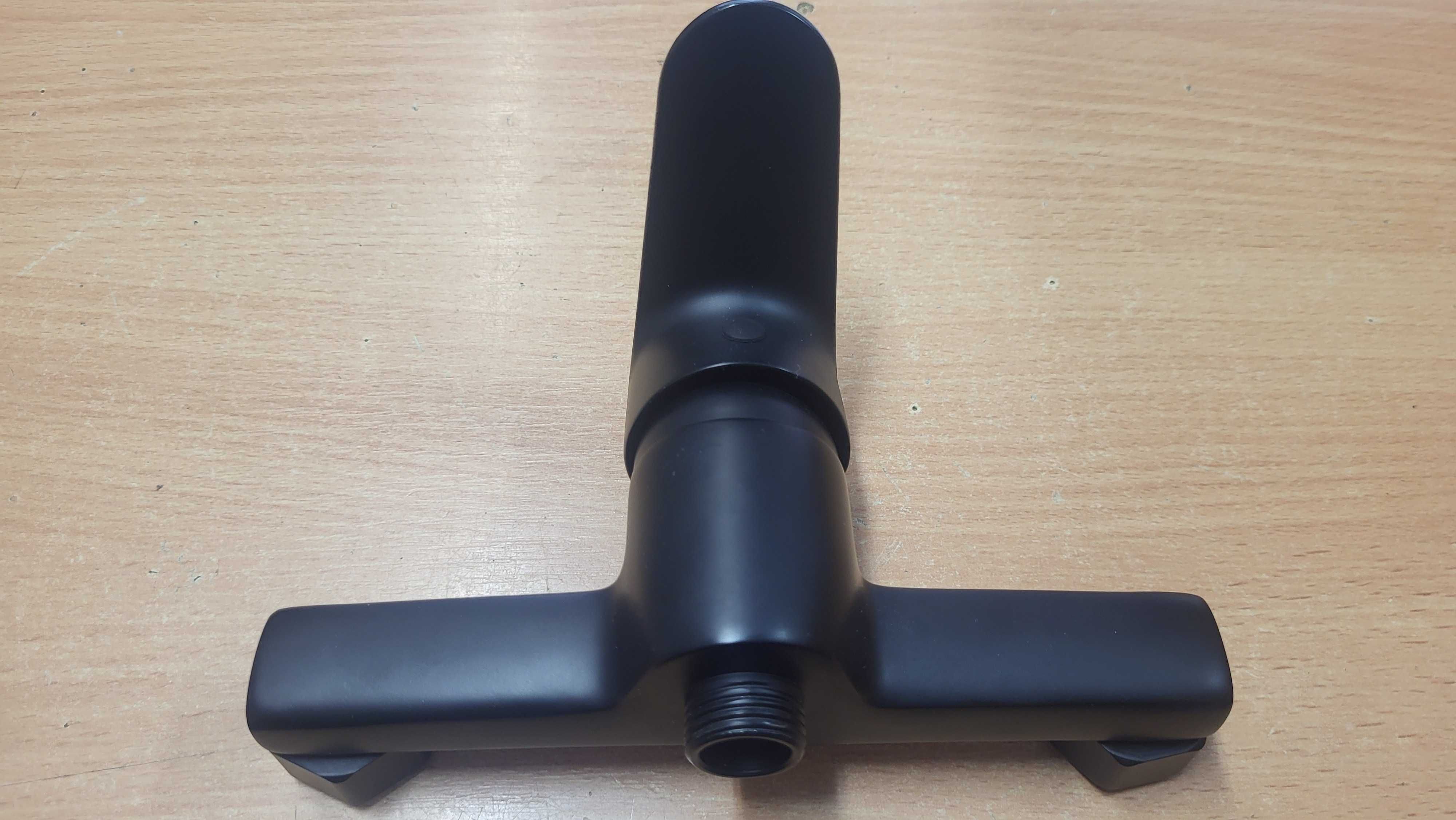 Bateria natryskowa KUCHINOX PANA BKN 740D Tarnów