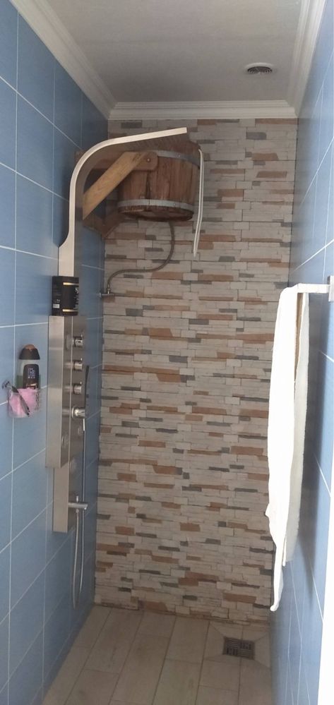 Оренда шикарного будинку
