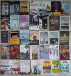 Livros Especiais Diversos(v. 8 fotos).