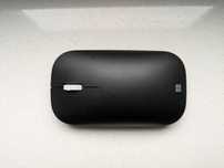 Myszka bezprzewodowa Microsoft Designer Bluetooth sensor BlueTrack