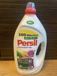 Żel do prania Persil ORYGINAŁ Niemiecki