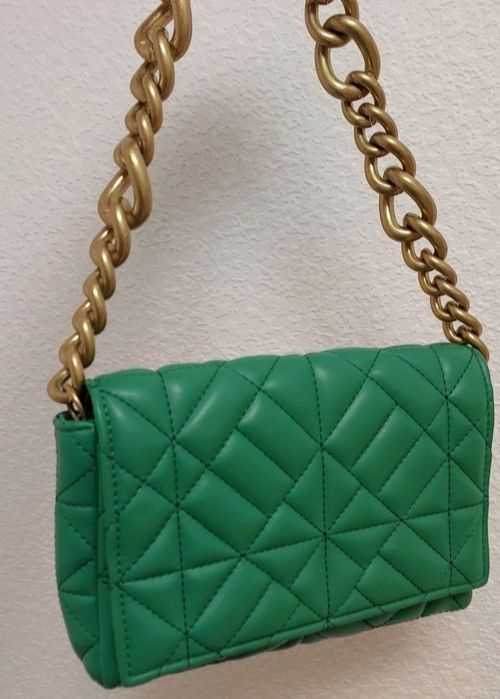 Пакет вещей на девушку, С размер