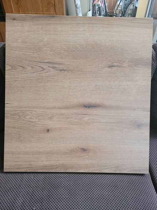 Kawałek pięknego blatu