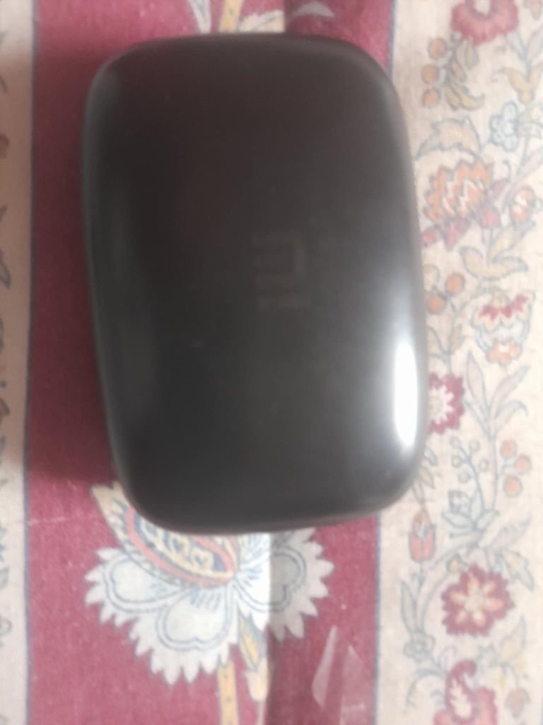 vendo fones baratos