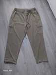 Spodnie letnie r 46-48
