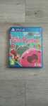 Gra Slime Rancher na ps4