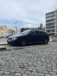 Seat ibiza 6k2 1.9 tdi
