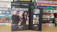 Peacemaker - (The Peacemaker) - VHS