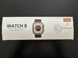 Vendo Smartwatch 8