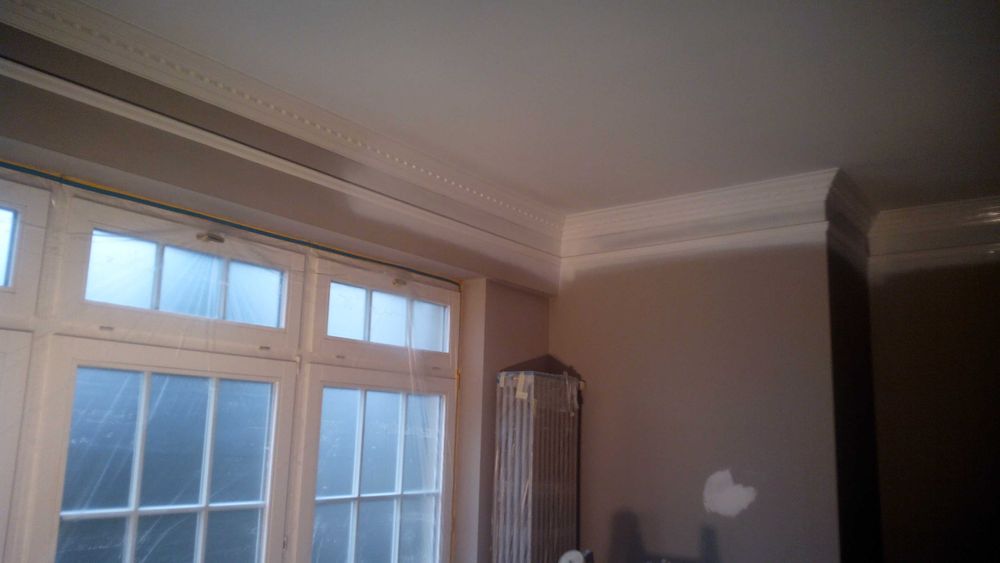 Wykończenia Kluczbork,Opole plus okolice.