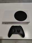 Xbox series S 512gb