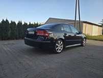 Saab 93 1.9Tid 190km
