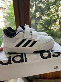 Кеди, кросівки Adidas 33 розмір