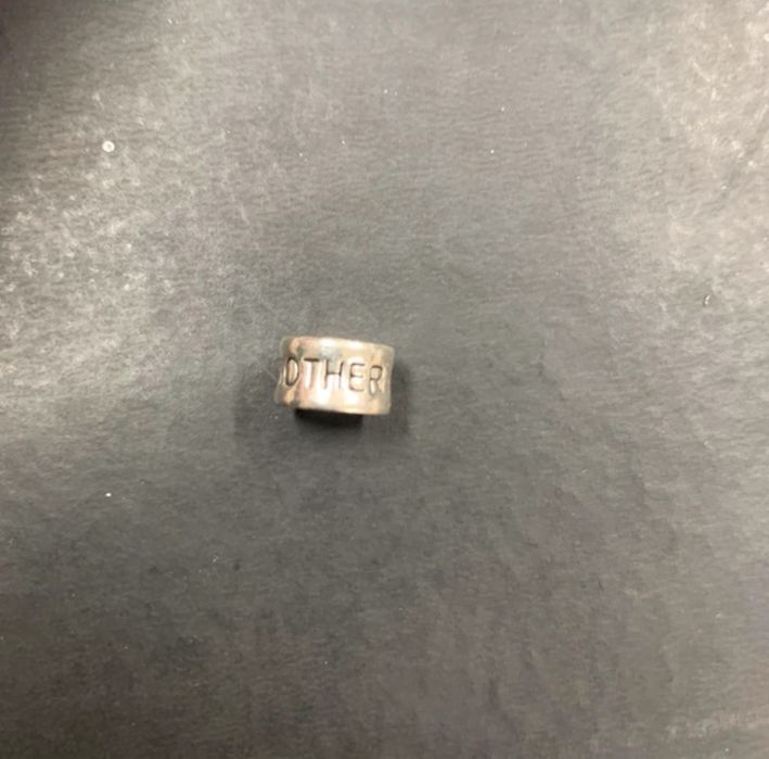 Contas originais pandora