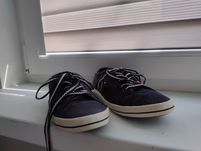 Sprzedam buty Tommy Hilfiger