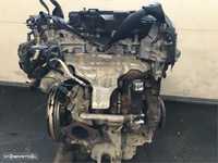 Motor RENAULT MASTER III 2.3 2300 DCI  146 Cv  - M9T680