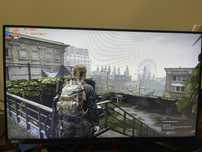 Monitor Alienware 360HZ AW2521H GSYNC