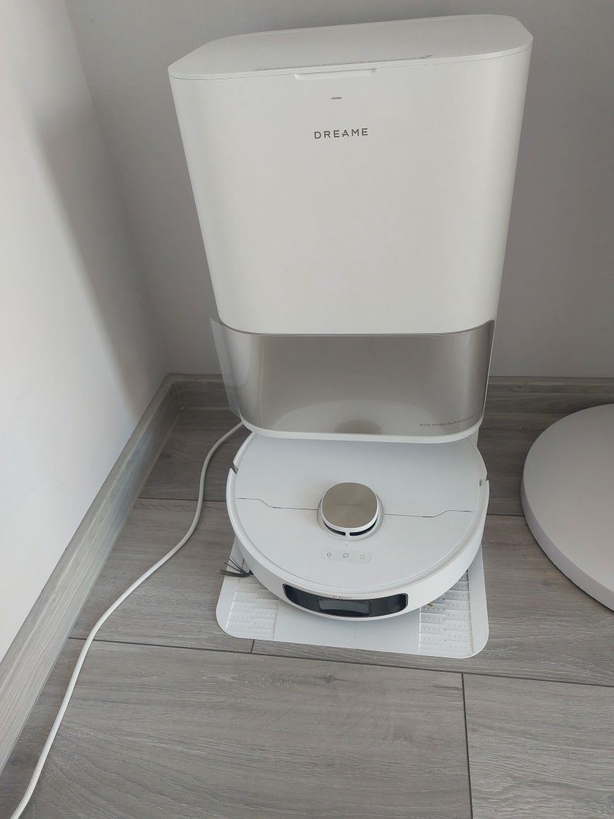 Dreame L10s Pro Ultra