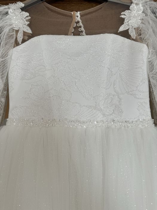 Плаття, сукня