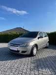 Opel Corsa C 1.3 cdti 2006