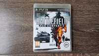 Gra Battlefield Bad Company 2 PS3